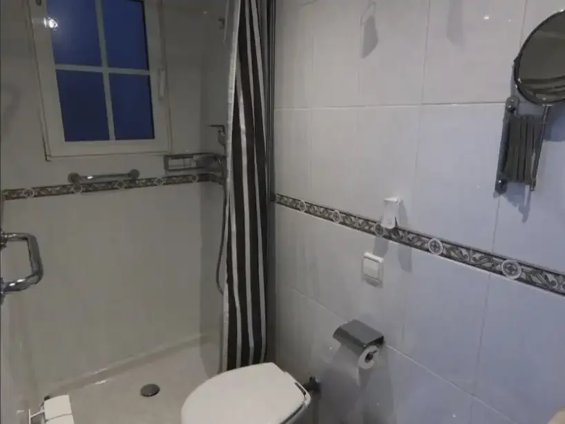Piso en  Barcelona Capital - Foto 31