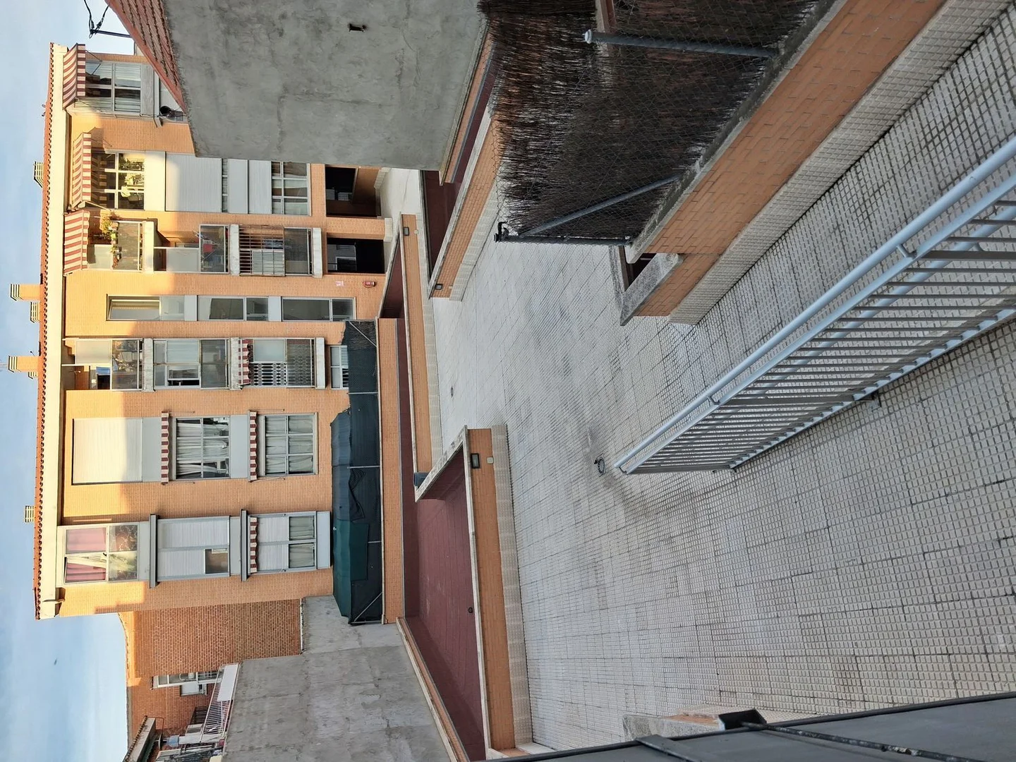 Piso en Calle González Arias, 4 - Foto 22