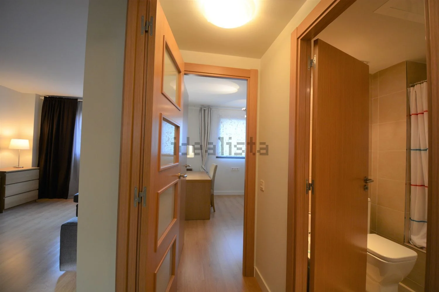 Piso en calle de Bilbao, 4 - Foto 10