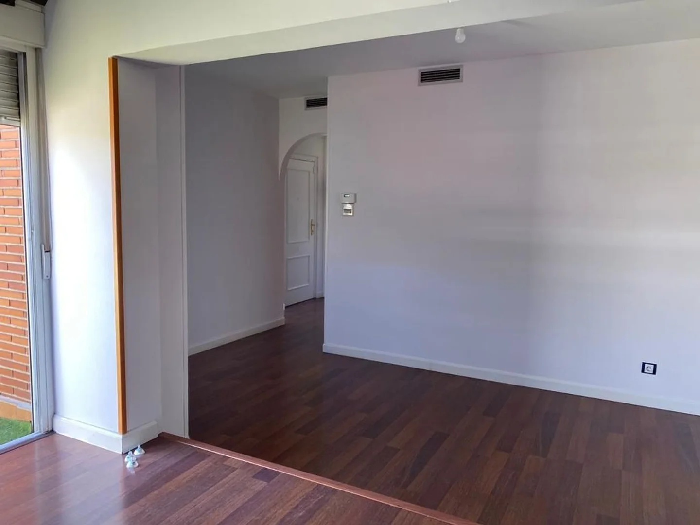 Ático en calle de López de Hoyos, 362 - Foto 9