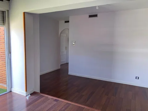 Ático en calle de López de Hoyos, 362 - Foto 9