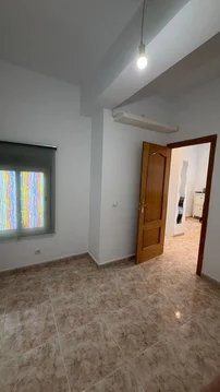 Piso en calle de Rascón, 30 - Foto 8