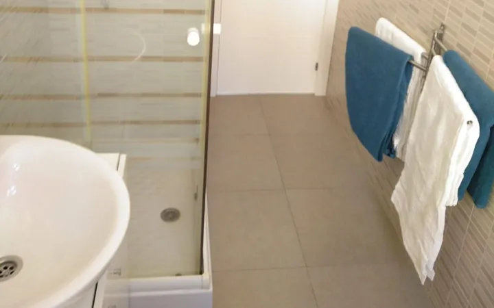 Piso en Calle de Maudes, 44, Nuevos Ministerios-Ríos Rosas - Foto 4