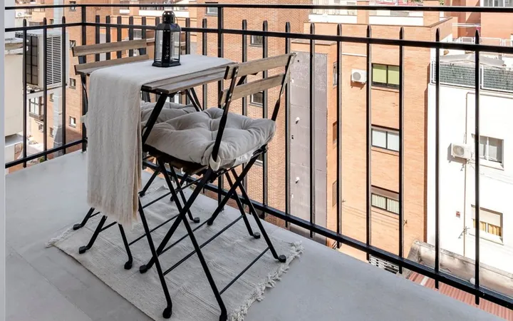 Piso en San Isidro, San Isidro - Foto 9