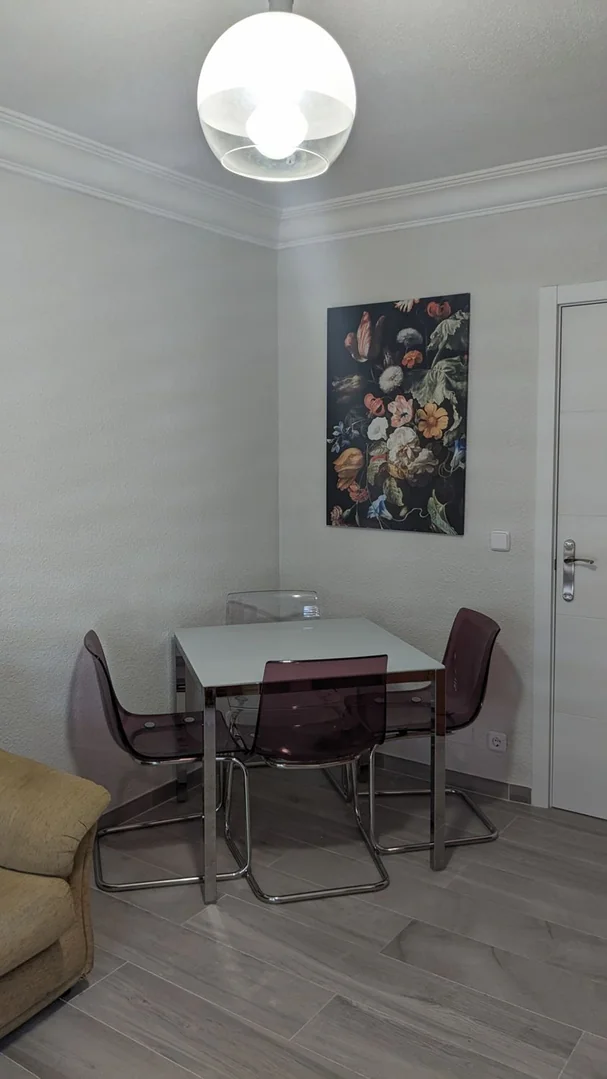 Piso en Puerta del Ángel, Puerta del Ángel - Foto 11
