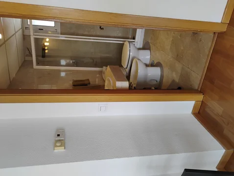 Ático en Barrio Opañel - Foto 10