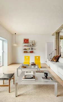 Piso en Barrio Trafalgar - Foto 3