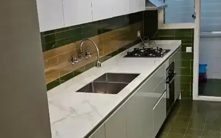 Apartamento en  Carrer del Cardenal Reig 42 - Foto 2