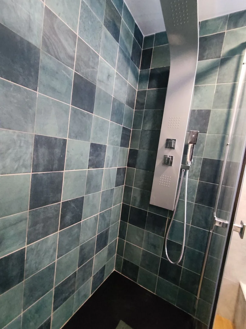Piso en Calle del Real Madrid, 32, Puerta Bonita - Foto 11