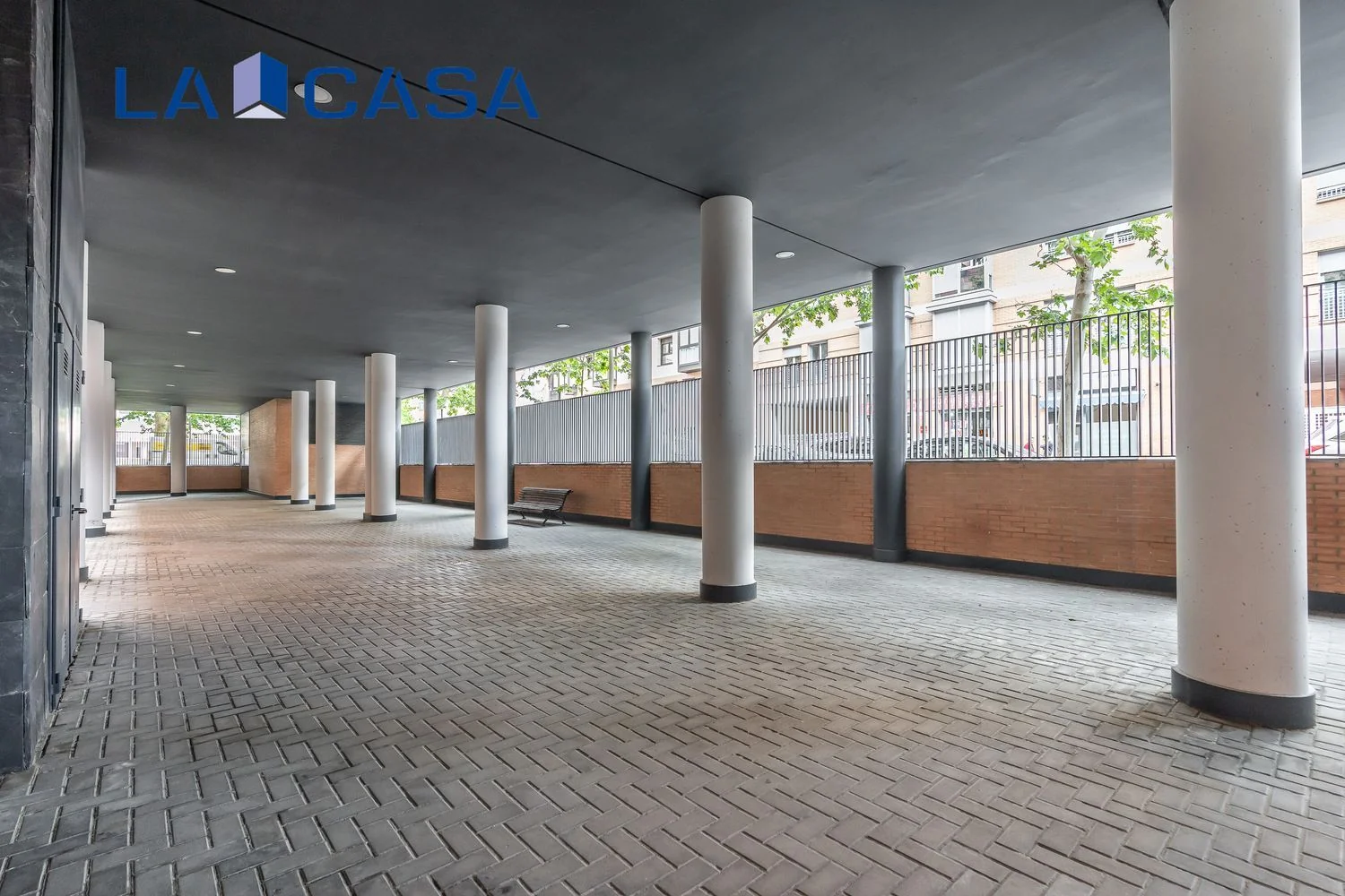 Piso en Calle de Bolívar, Delicias - Foto 60