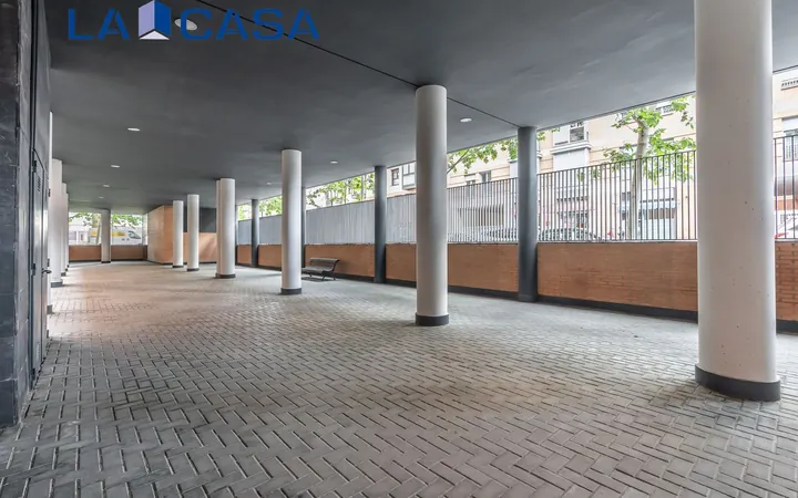 Piso en Calle de Bolívar, Delicias - Foto 60