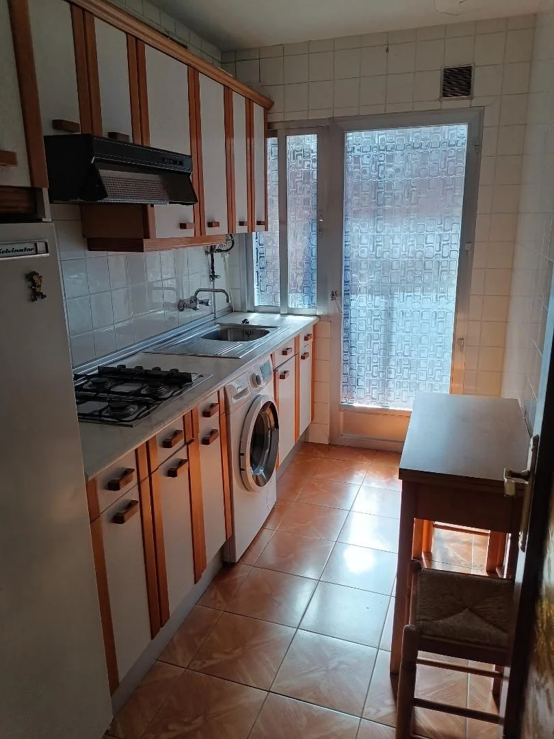 Piso en  Calle de la Oca 60 - Foto 13