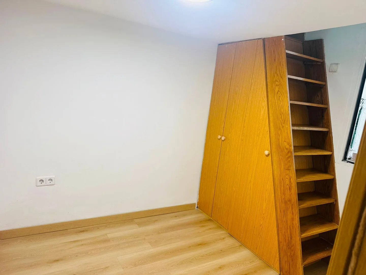 Estudio en Delicias, Delicias - Foto 4