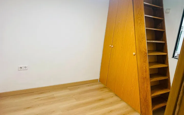 Estudio en Delicias, Delicias - Foto 4