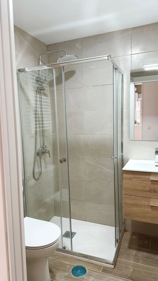 Piso en calle Nuestra Señora de Gracia, 37 - Foto 15