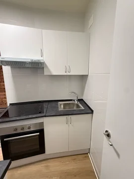 Piso en Barrio Palomeras Bajas - Foto 6