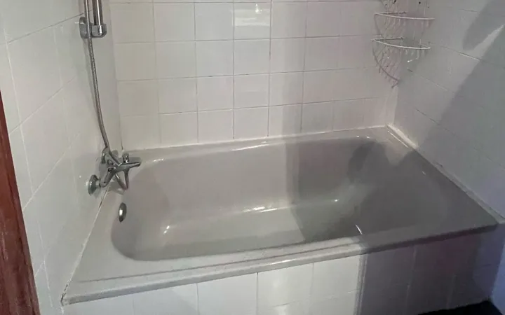 Piso en Marroquina - Foto 7