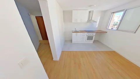 Piso en Barrio Villaverde Alto - Foto 5