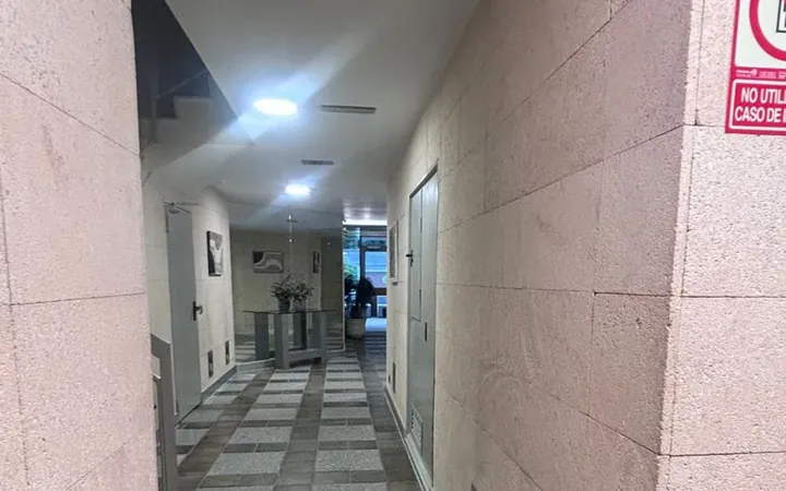 Ático en Calle Doctor Esquerdo, 157 - Foto 19