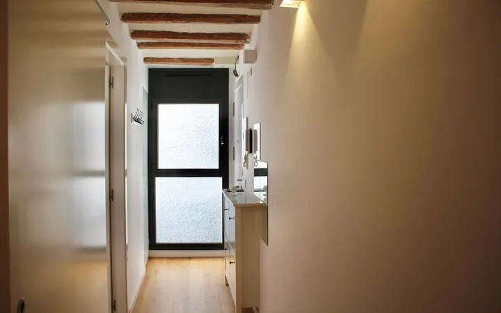 Piso en Calle del Davant del Portal Nou, 2, Sant Pere - Santa Caterina i la Ribera - Foto 8