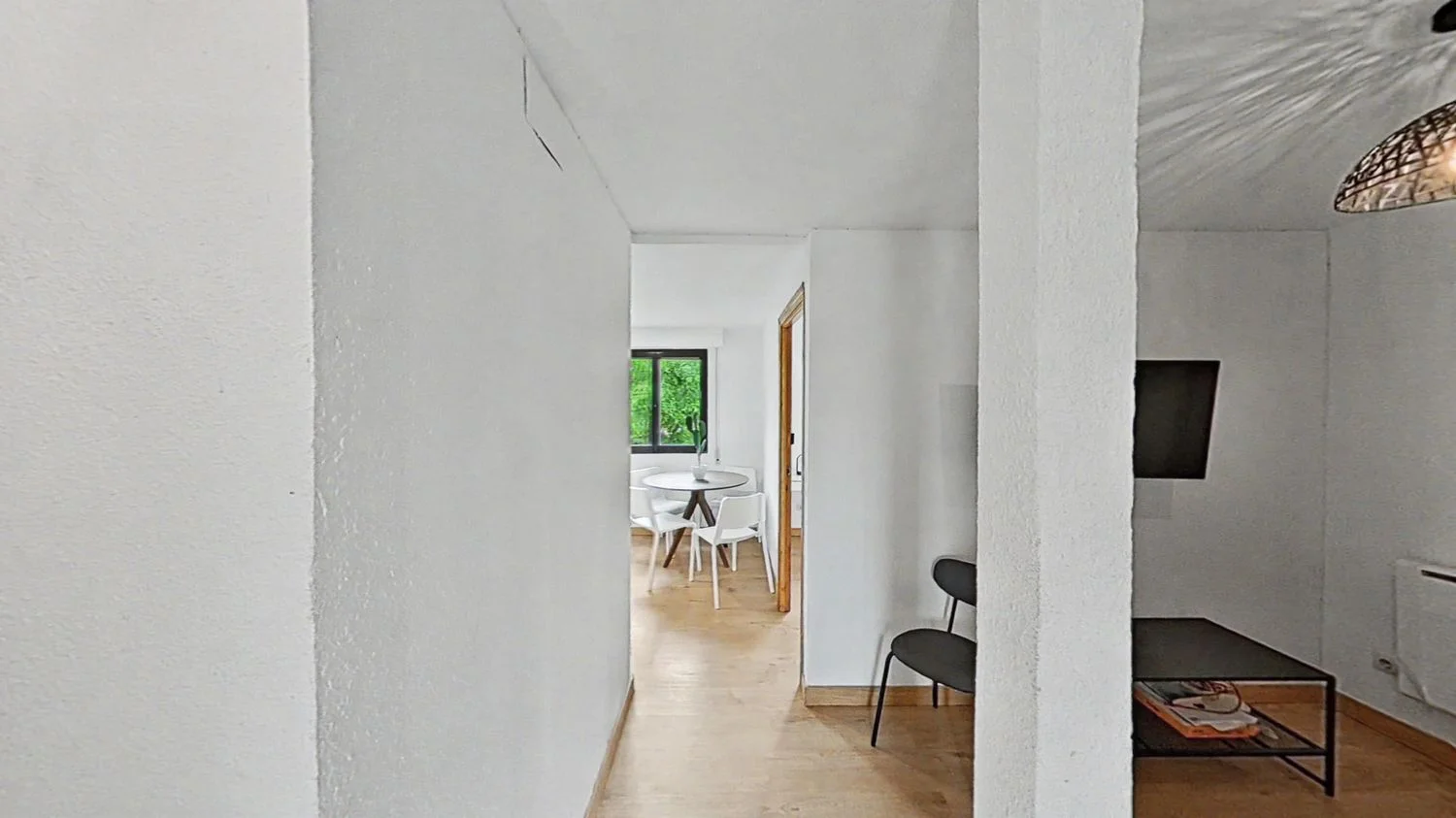 Piso en Entrevías - Foto 22