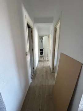 Apartamento en Centro (Málaga), Málaga - Foto 21