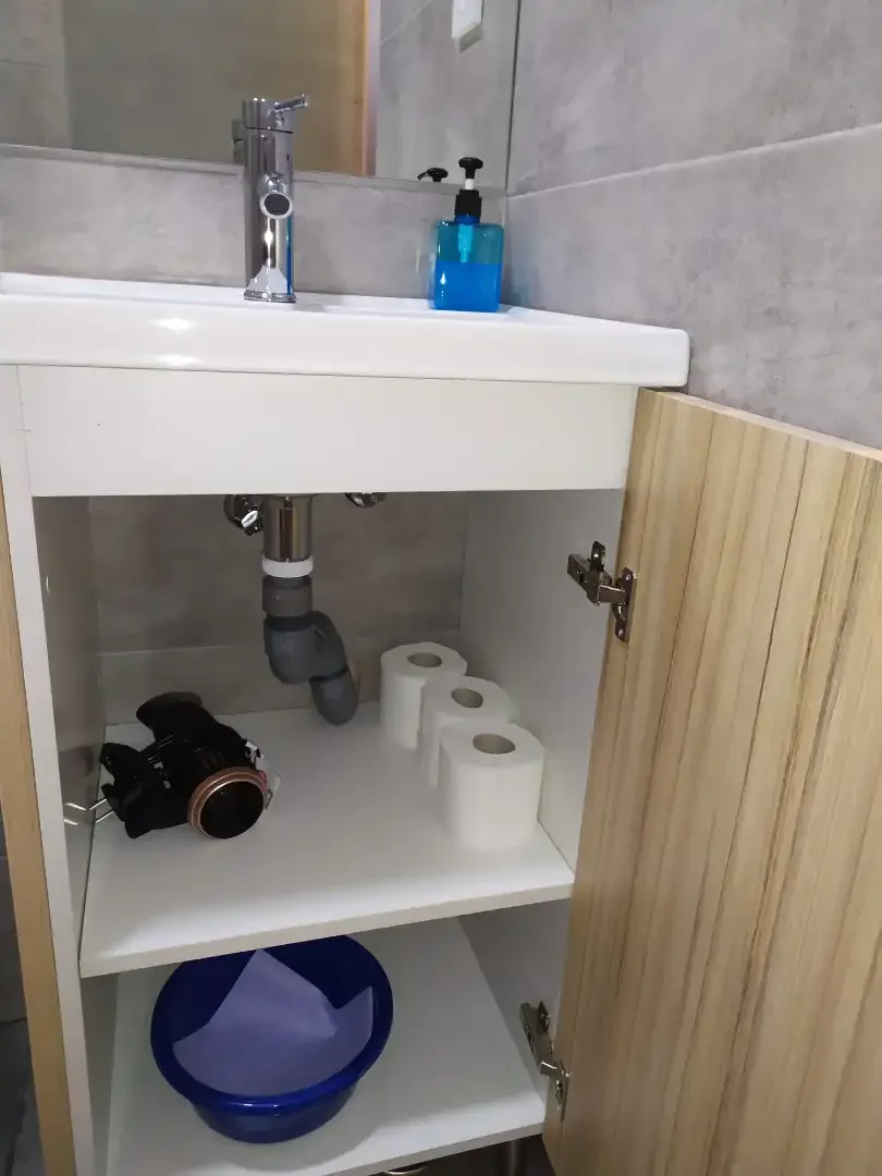 Apartamento en  Madrid Capital - Foto 12