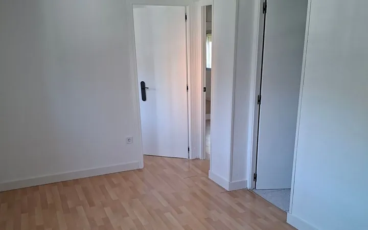 Piso en Calle del Monte Aya, 26, Casco Histórico de Vallecas - Foto 6