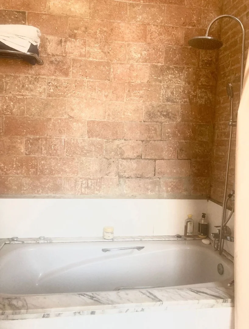 Piso en Calle de Rabassa, 40, Vila de Gràcia - Foto 5