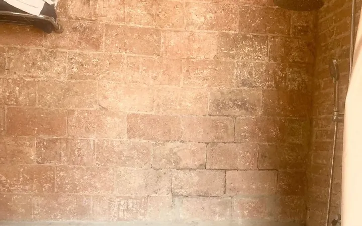 Piso en Calle de Rabassa, 40, Vila de Gràcia - Foto 5