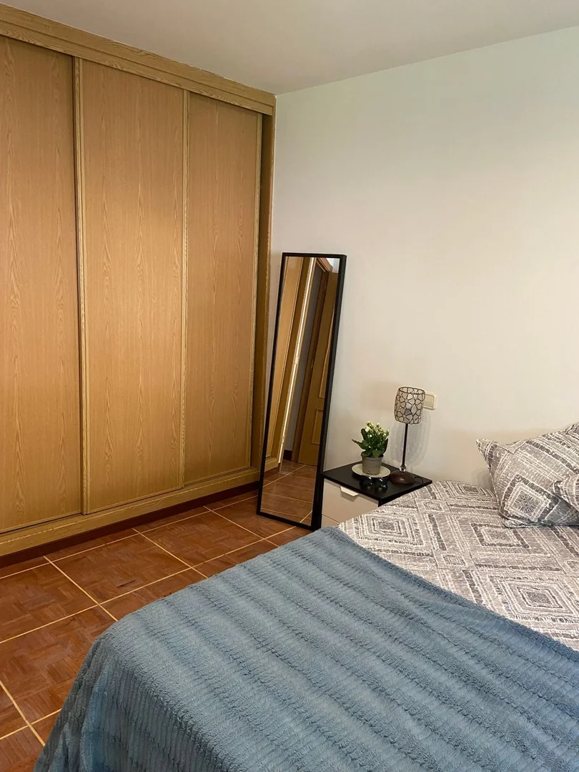 Piso en Calle de Eduardo Benot, 5 - Foto 10