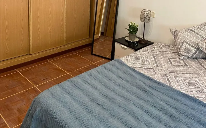 Piso en Calle de Eduardo Benot, 5 - Foto 10