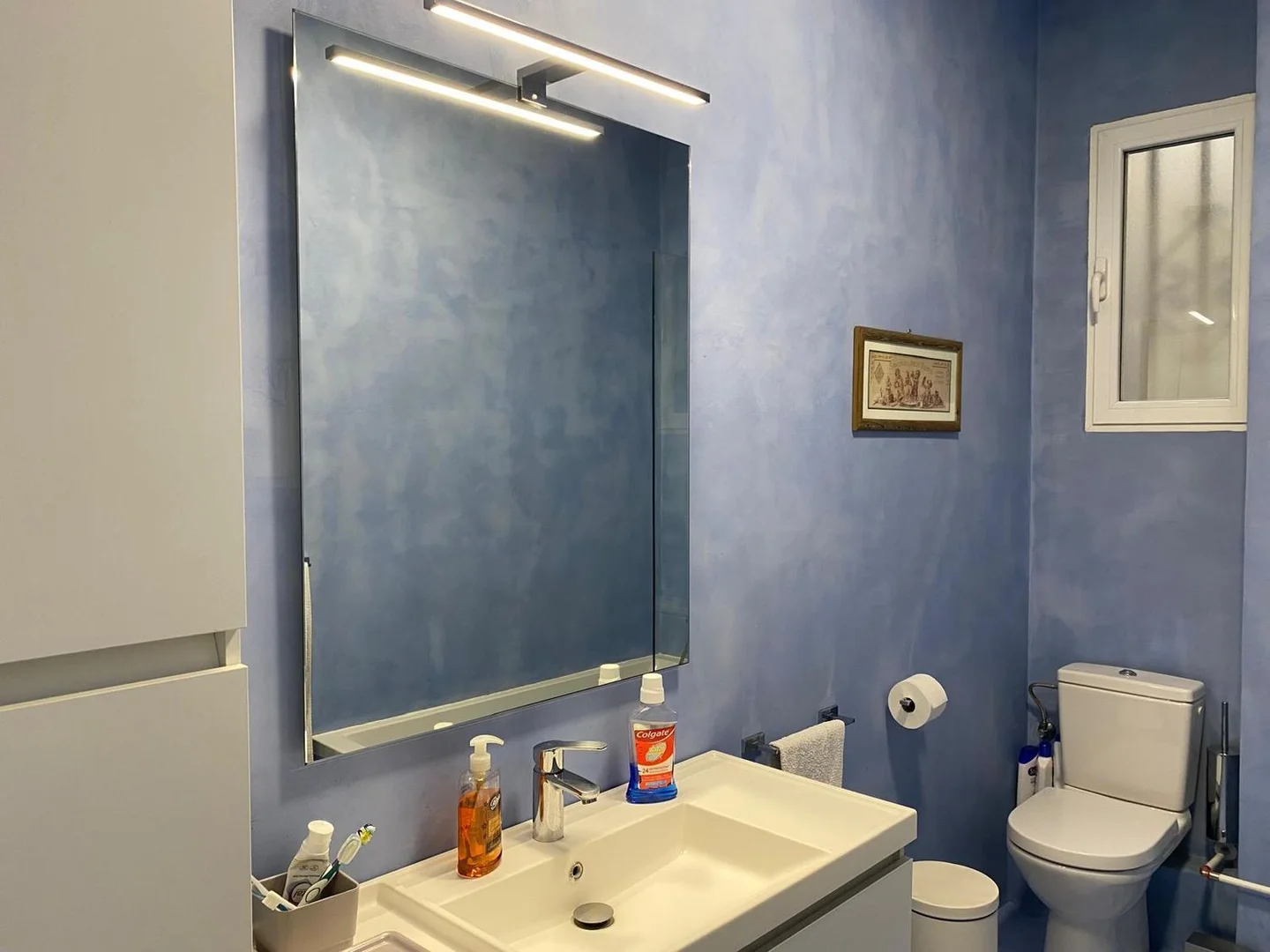 Piso en Barrio Gaztambide - Foto 29