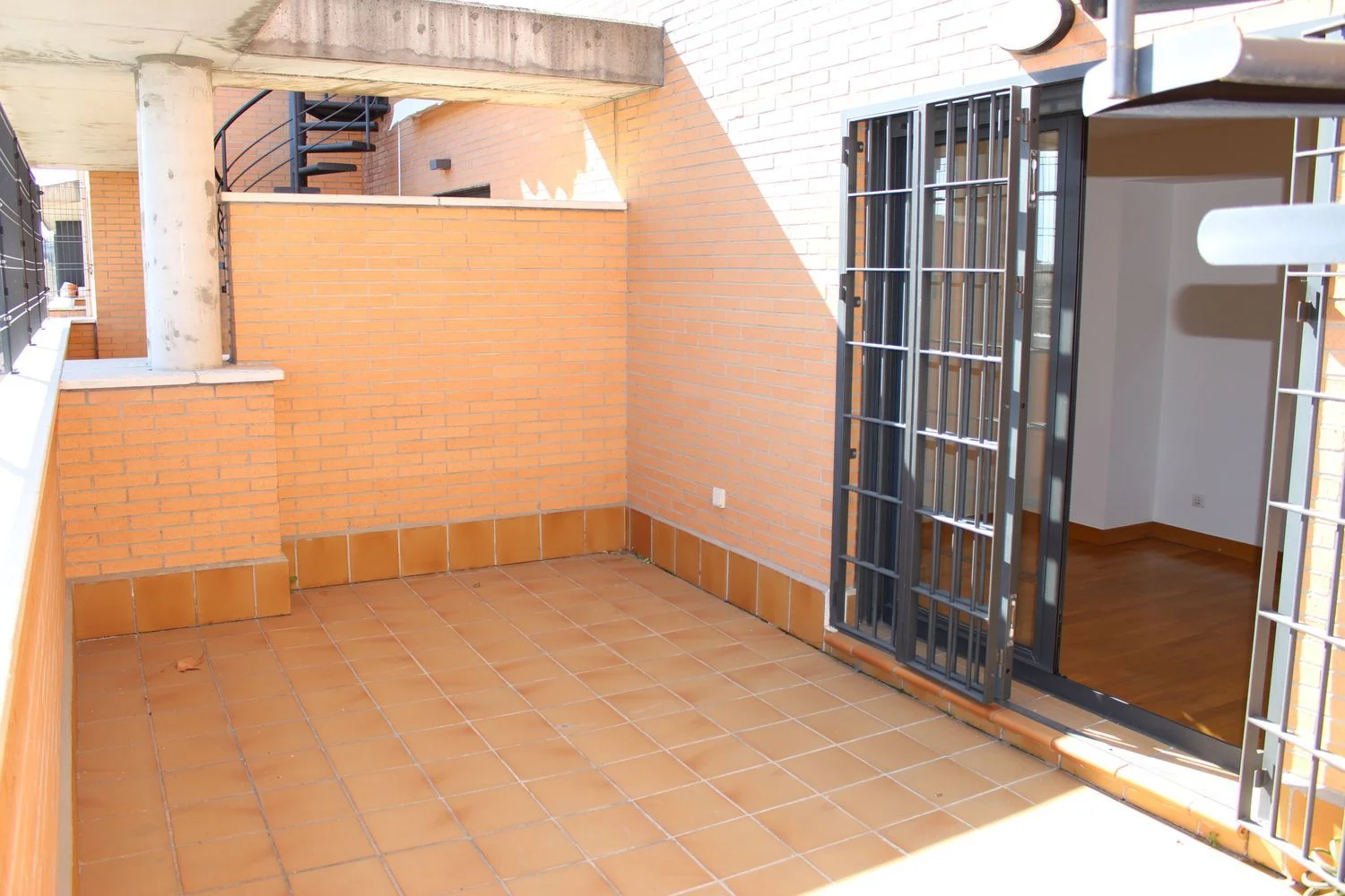 Ático en calle de la Pirra, 18 - Foto 20