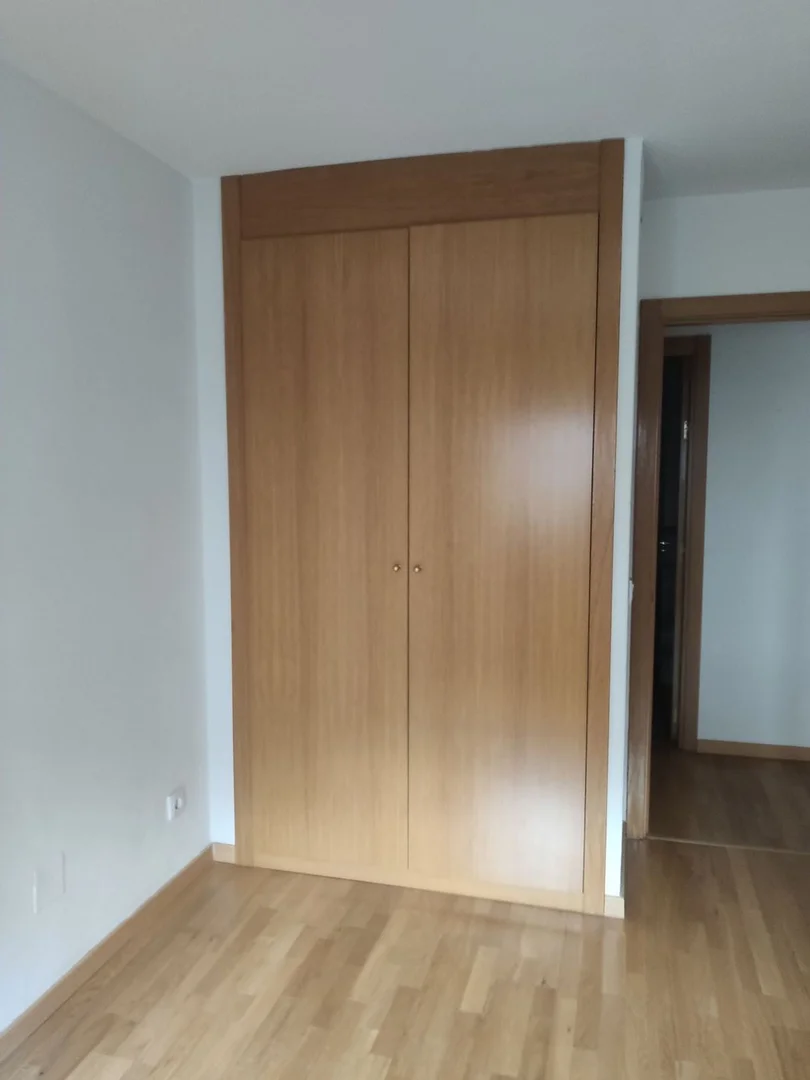 Piso en calle Ages, 5 - Foto 14