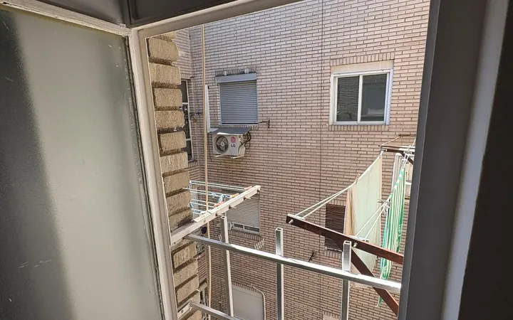 Piso en Calle de Canarias, 38 - Foto 11