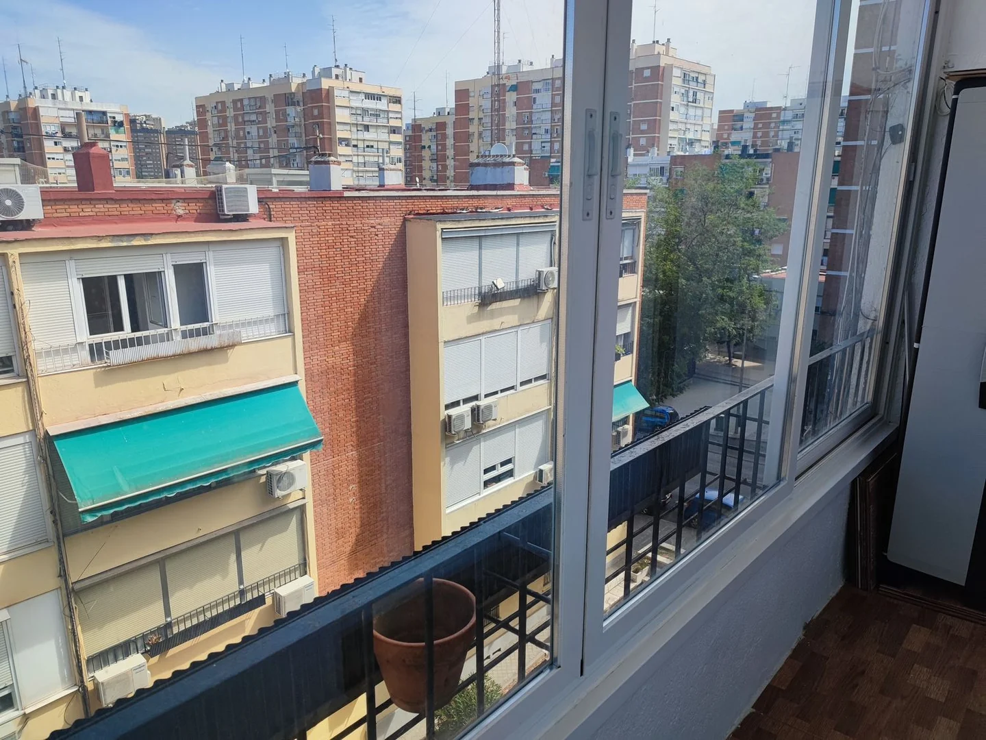 Piso en Calle de Ponferrada, Pilar - Foto 10