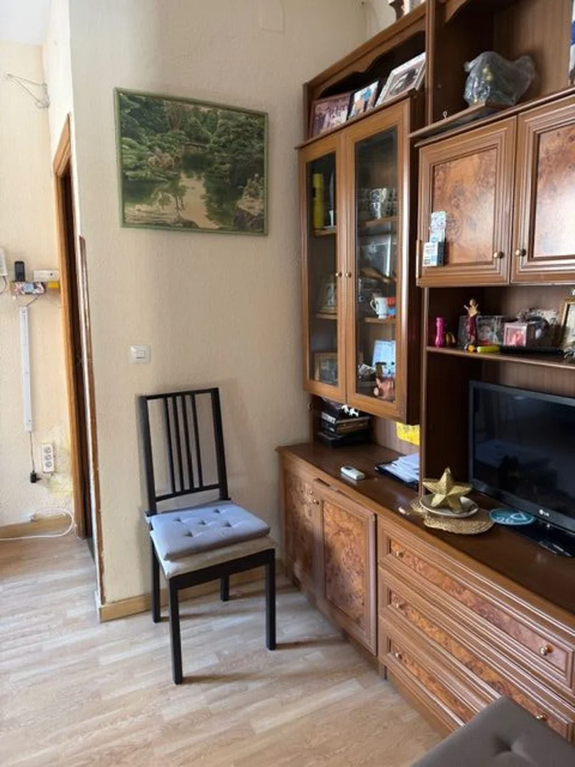 Piso en calle de Cicerón, 4 - Foto 29