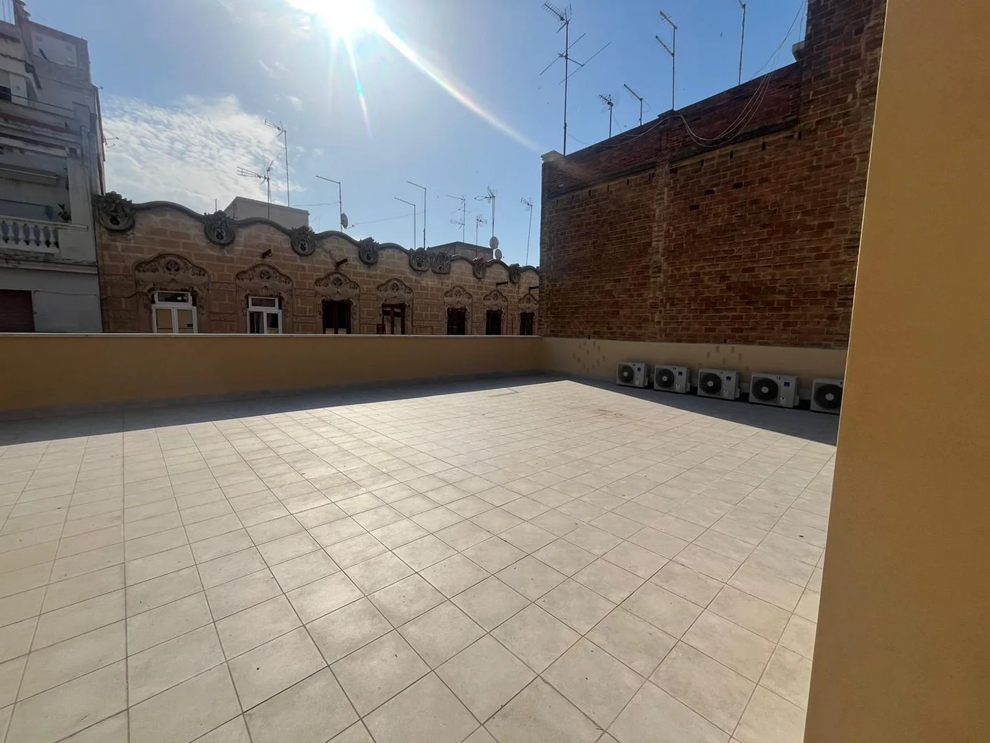 Piso en Sants, Sants - Foto 18