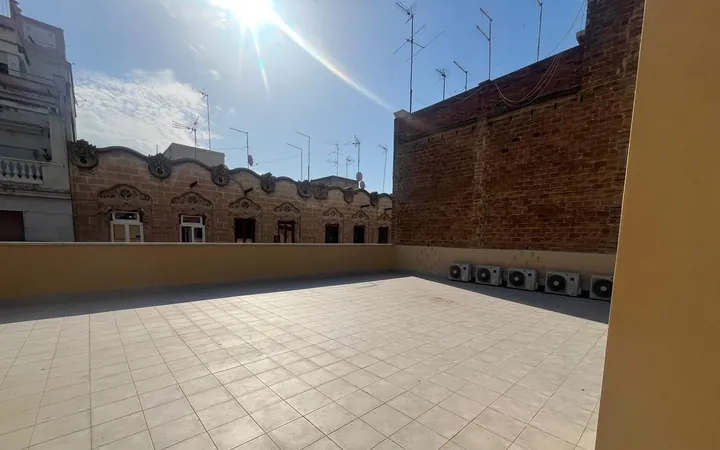 Piso en Sants, Sants - Foto 18