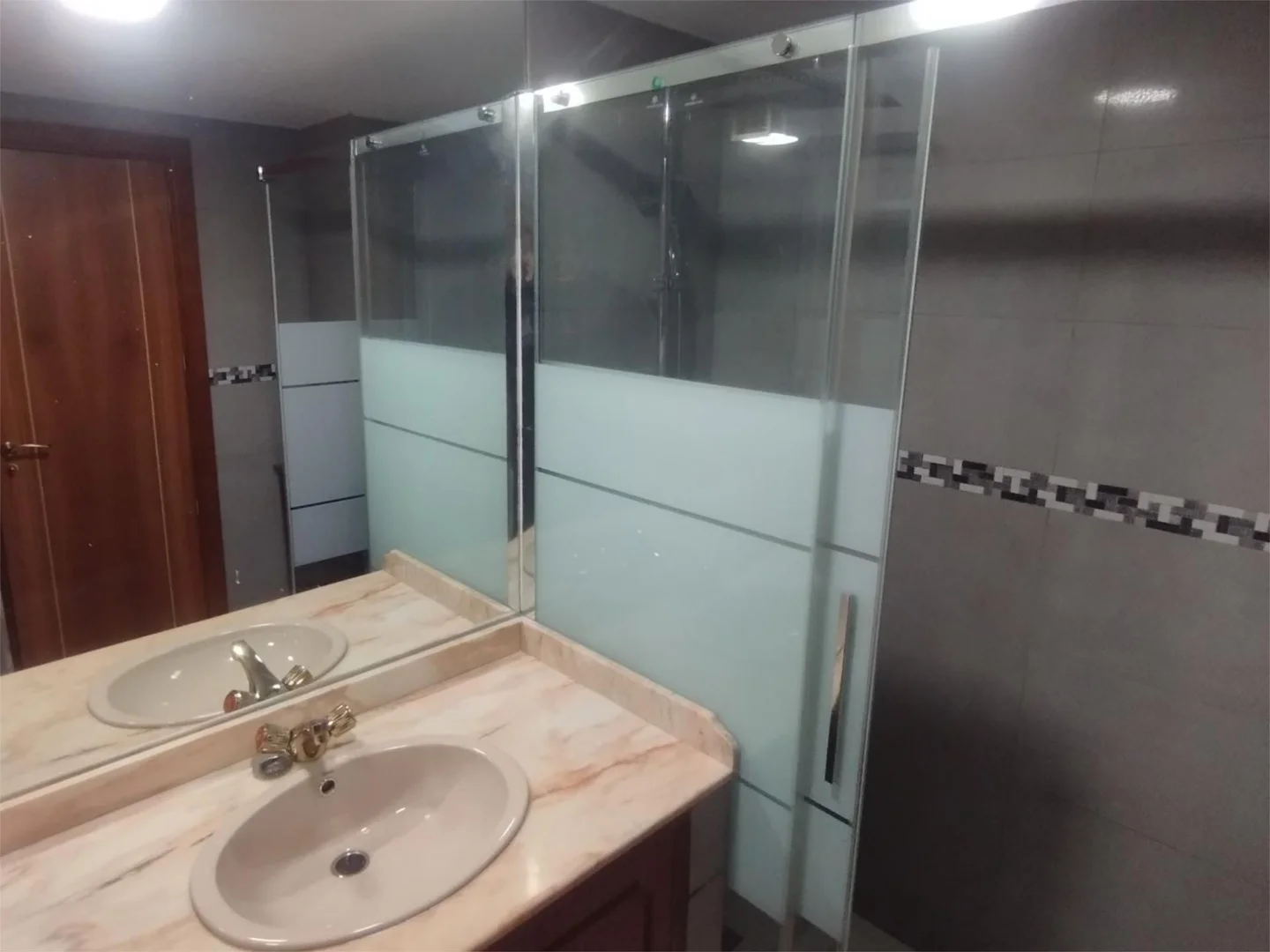 Piso en  Calle Chaparral 3 - Foto 18