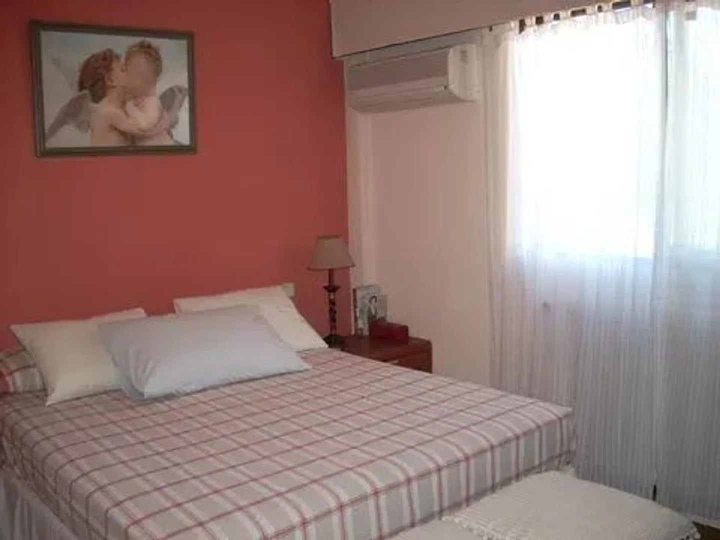 Piso en calle Arzobispo Cos, 11 - Foto 5