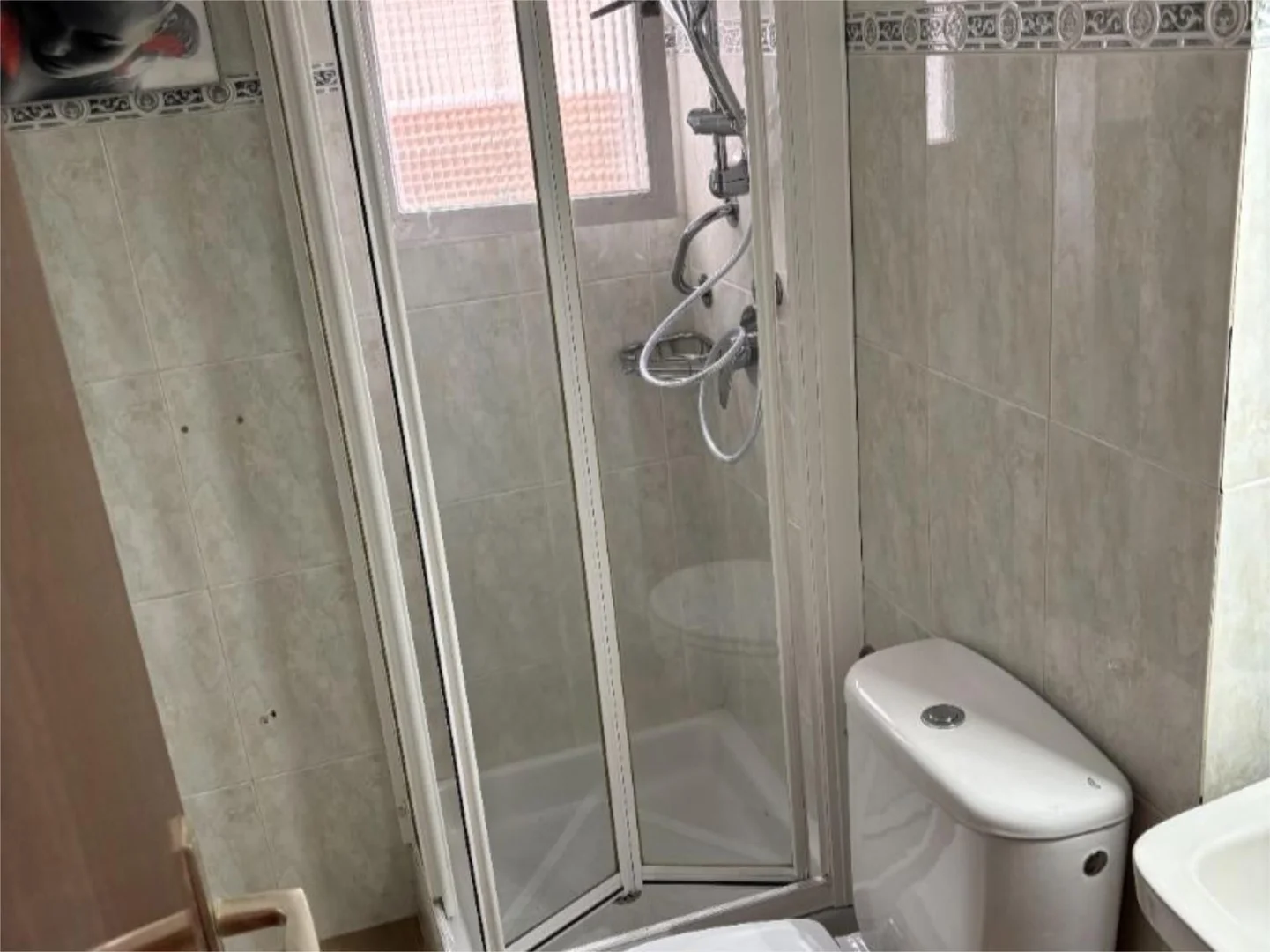 Piso en  Madrid Capital - Foto 7