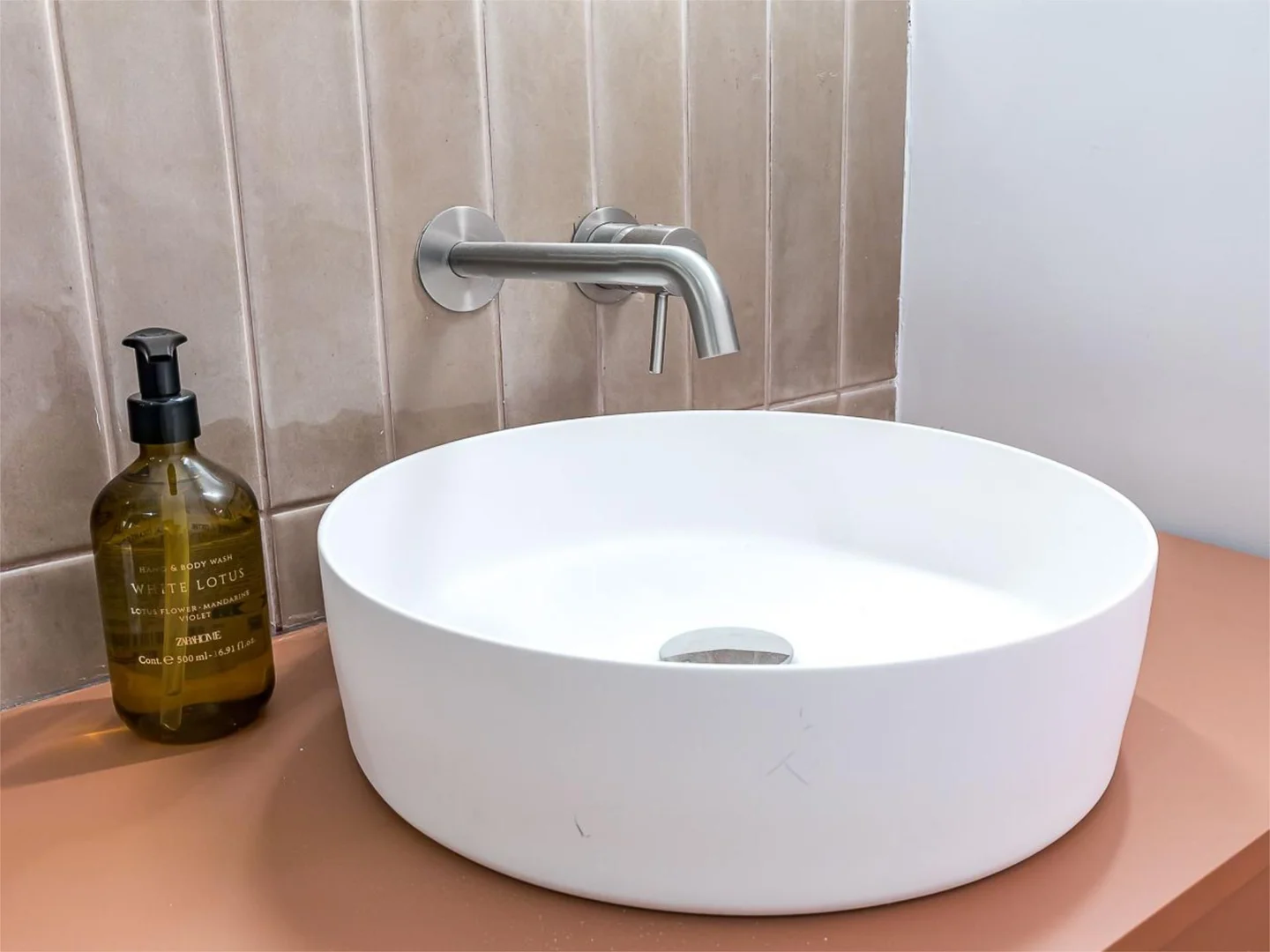 Piso en  Calle de las Infantas 44 - Foto 34