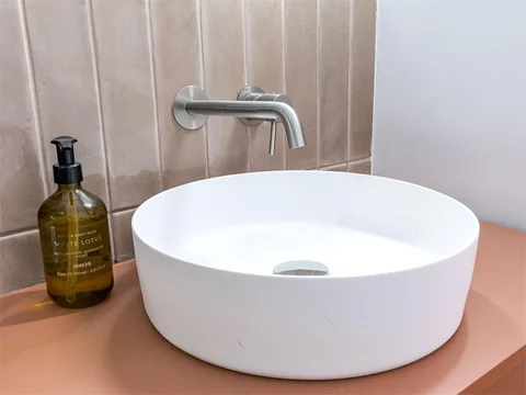 Piso en  Calle de las Infantas 44 - Foto 34