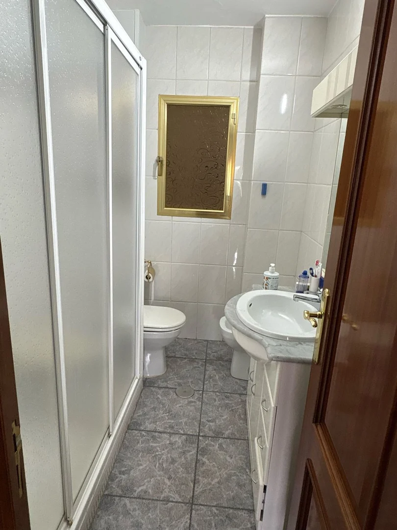 Piso en calle Pan y Toros, 11 - Foto 13