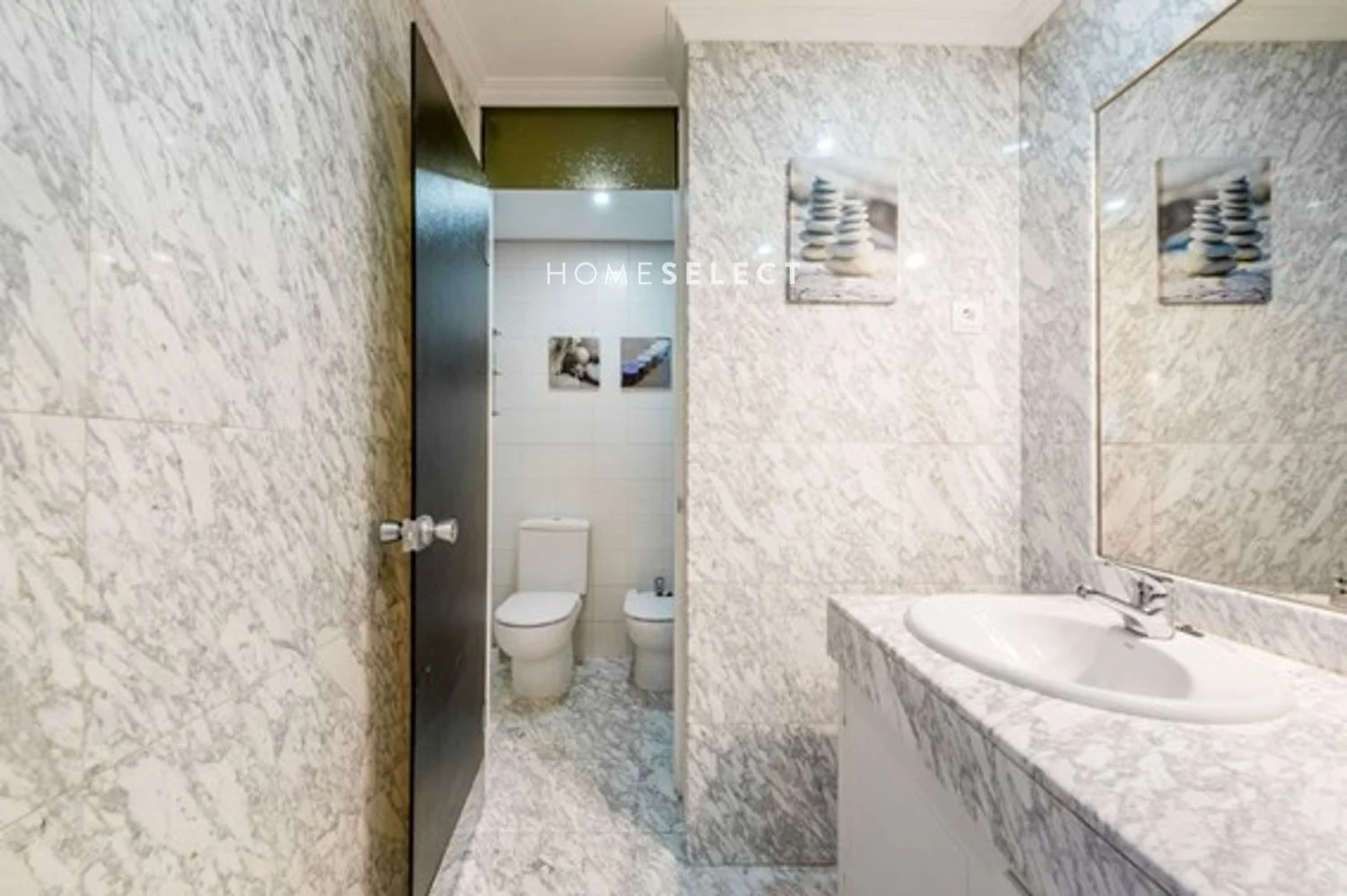 Piso en calle de O'Donnell - Foto 13