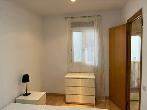 Piso en  Passatge de Nogués 11 - Foto 3