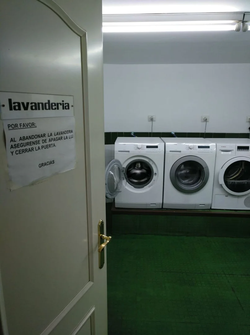 Estudio en Calle de Don Ramón de la Cruz, 62 3ºb, Lista - Foto 11