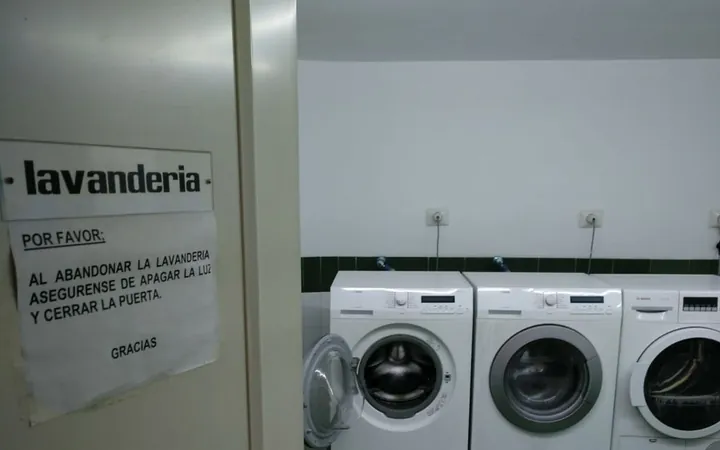 Estudio en Calle de Don Ramón de la Cruz, 62 3ºb, Lista - Foto 11